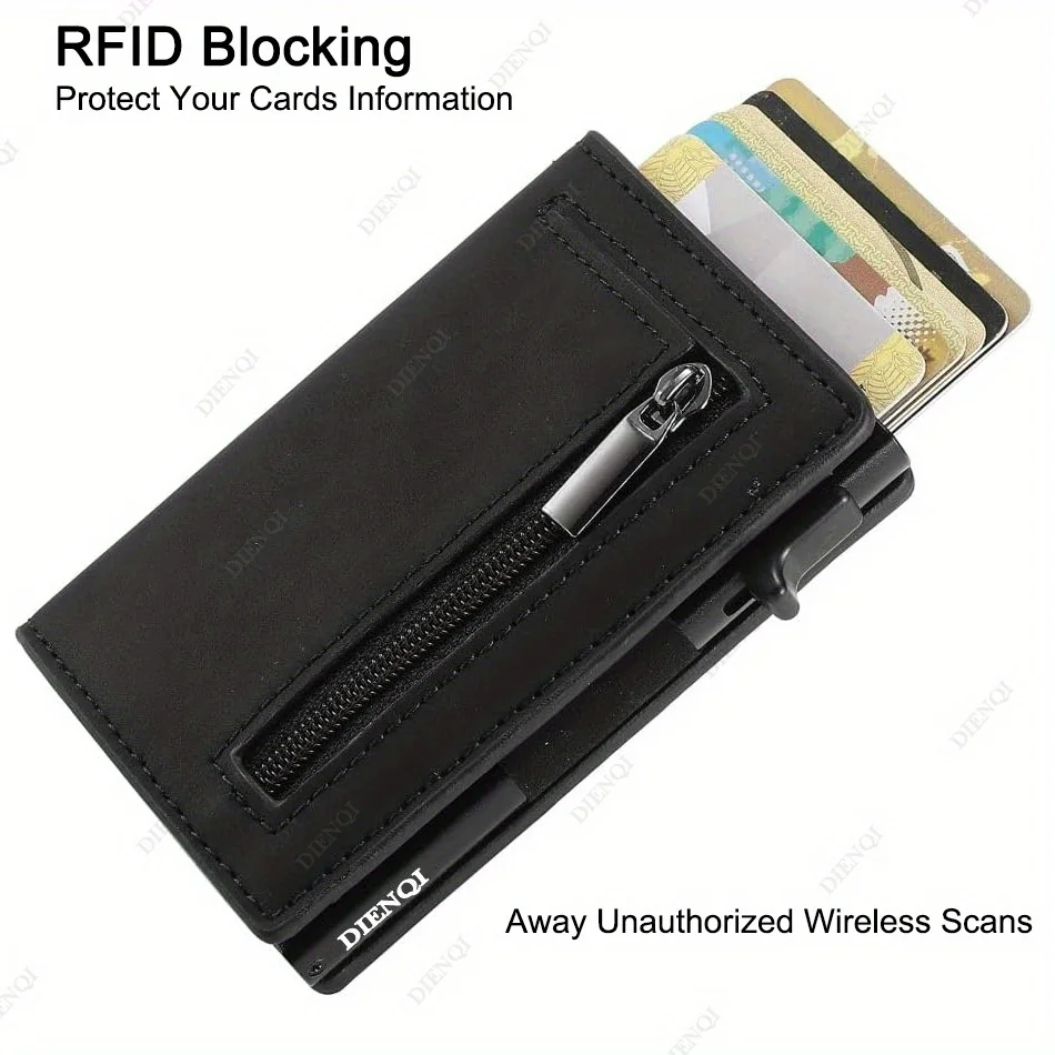 Index Card Holder - Business Card Holder Business Supplies Credit