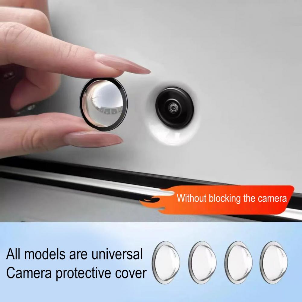 Camera Protective Cover Univer - Book Weight Glass のレビューと価格