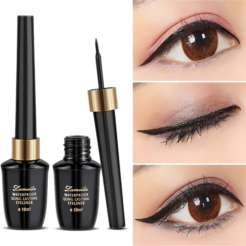 Long-lasting hard-tipped gel e - Correction Pen Fine のレビューと価格