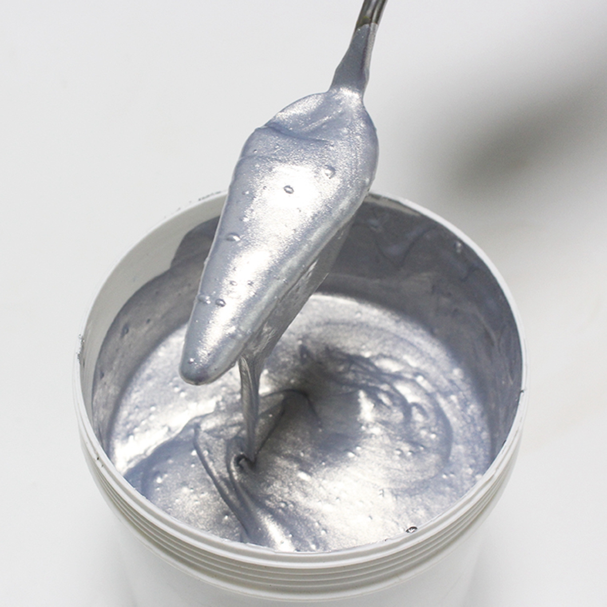 100ml Screen Printing Ink Acry - Ink Blotter Paper のレビューと価格