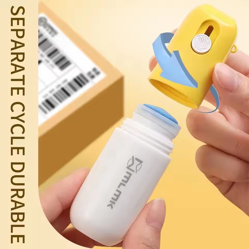 Thermal Paper Easer Mail Opene - Letter Opener Brass のレビューと価格