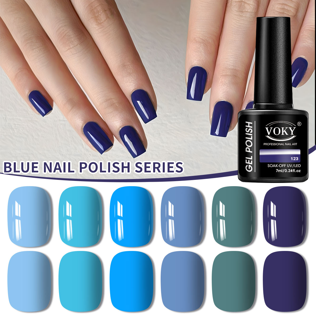 Single-Pack Autumn-Winter Seri - Gel Refill Pack のレビューと価格