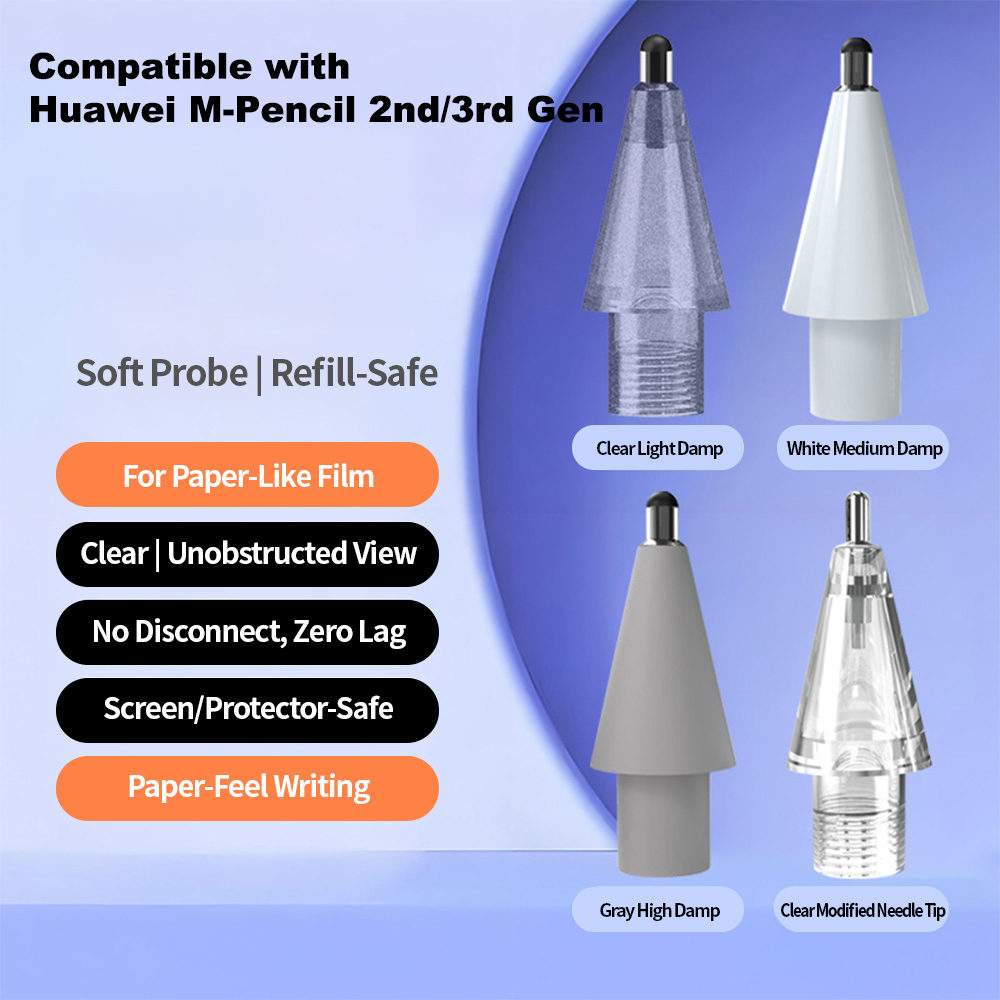 NEW Replacement Pencil Tips Se - Correction Pen Fine のレビューと価格
