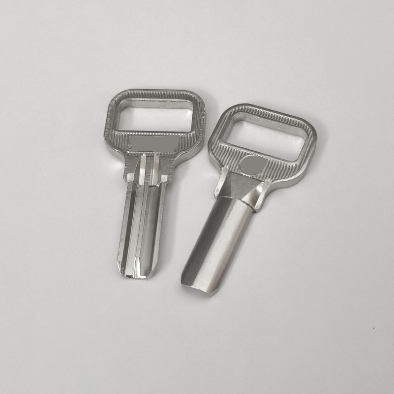 4PC Is Suitable for Short Atom - Letter Opener Brass のレビューと価格