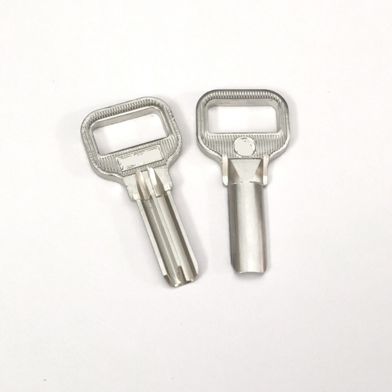 4PC Is Suitable for Short Atom - Letter Opener Brass のレビューと価格