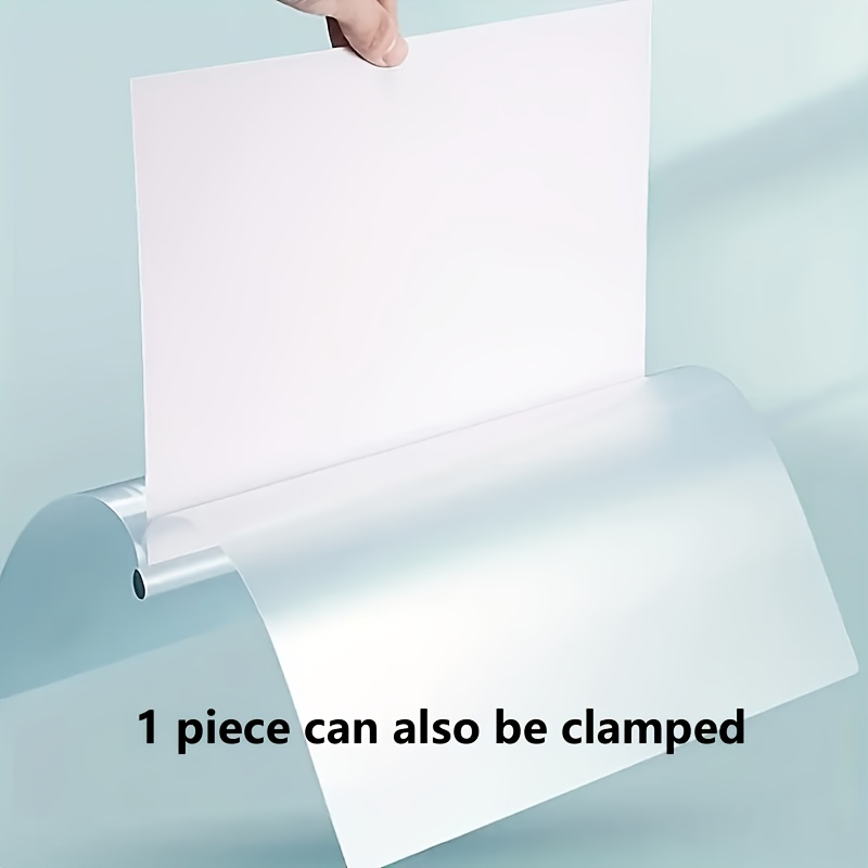 20pcs , Folders, Lever Clips,  - Binder A4 Lever のレビューと価格