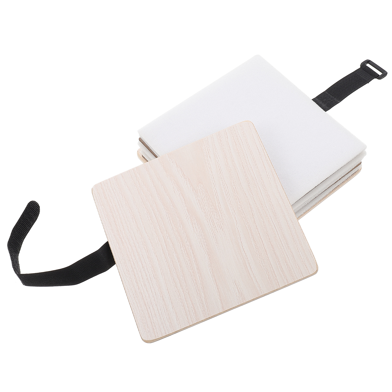 1 set Flower Press Kit Plant L - Ink Blotter Paper のレビューと価格