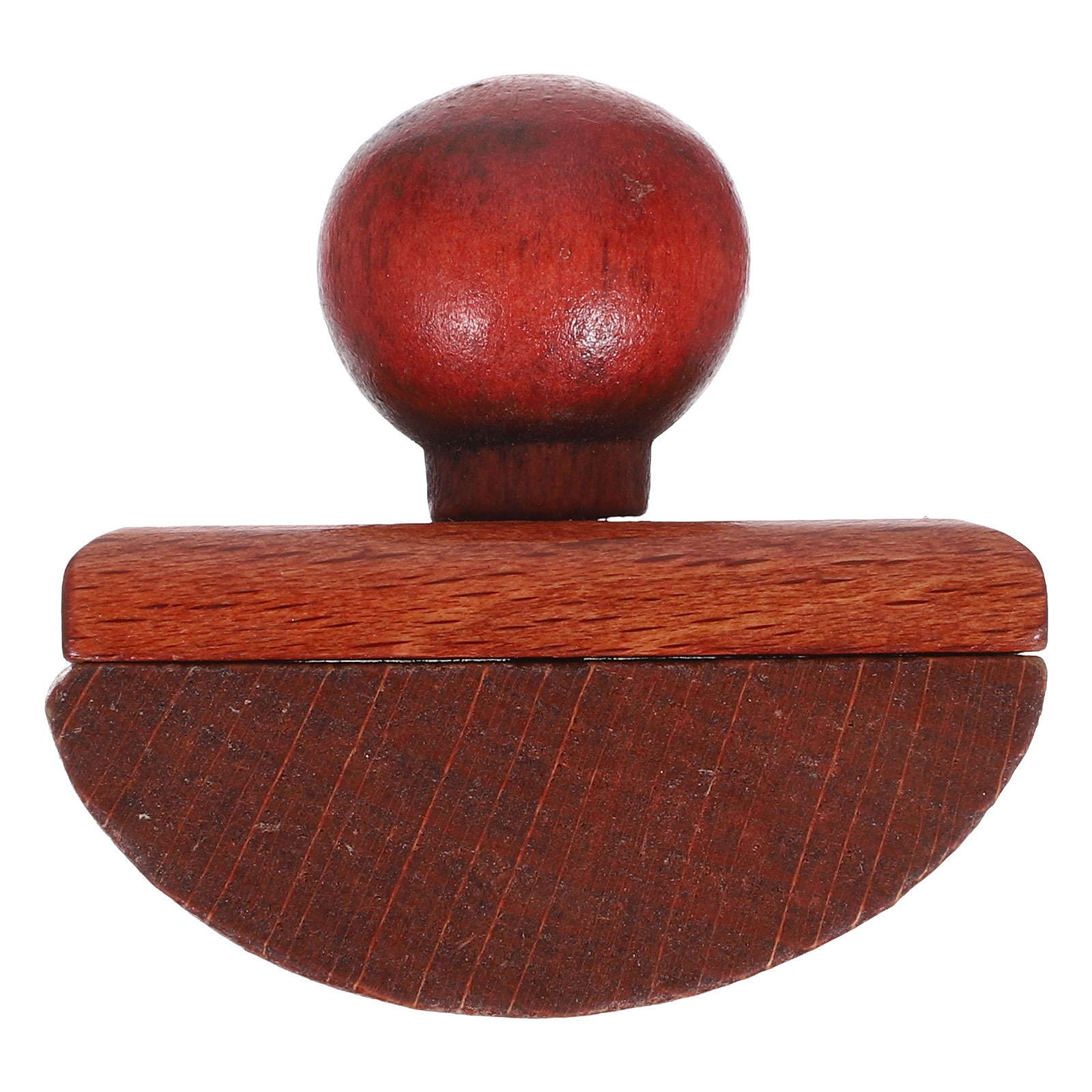Wooden Rocker Blotter Ink Abso - Ink Blotter Paper のレビューと価格