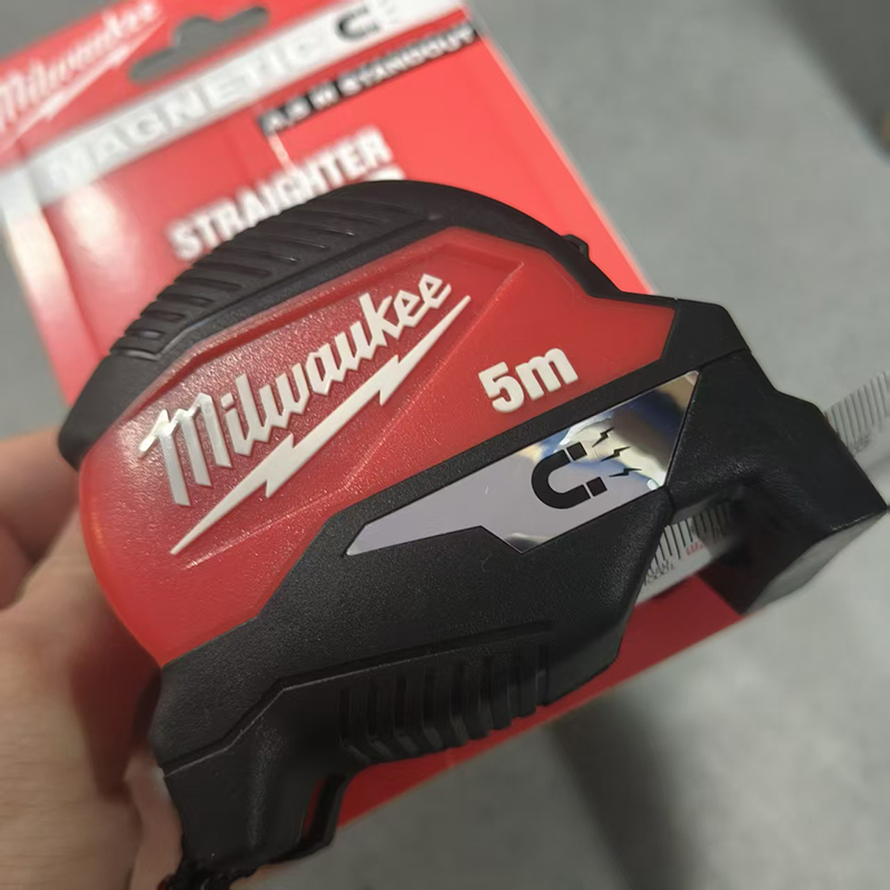 Milwaukee 4932498768A Compact  - Tape Dispenser Weighted のレビューと価格