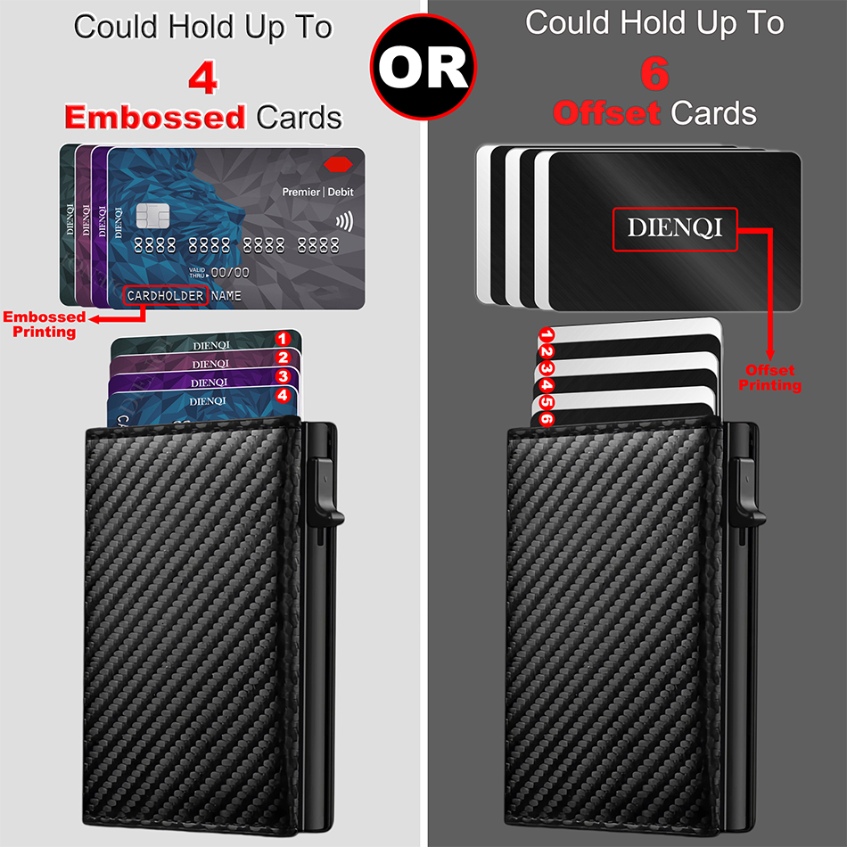 Business Card Holder Business  - Index Card Holder のレビューと価格