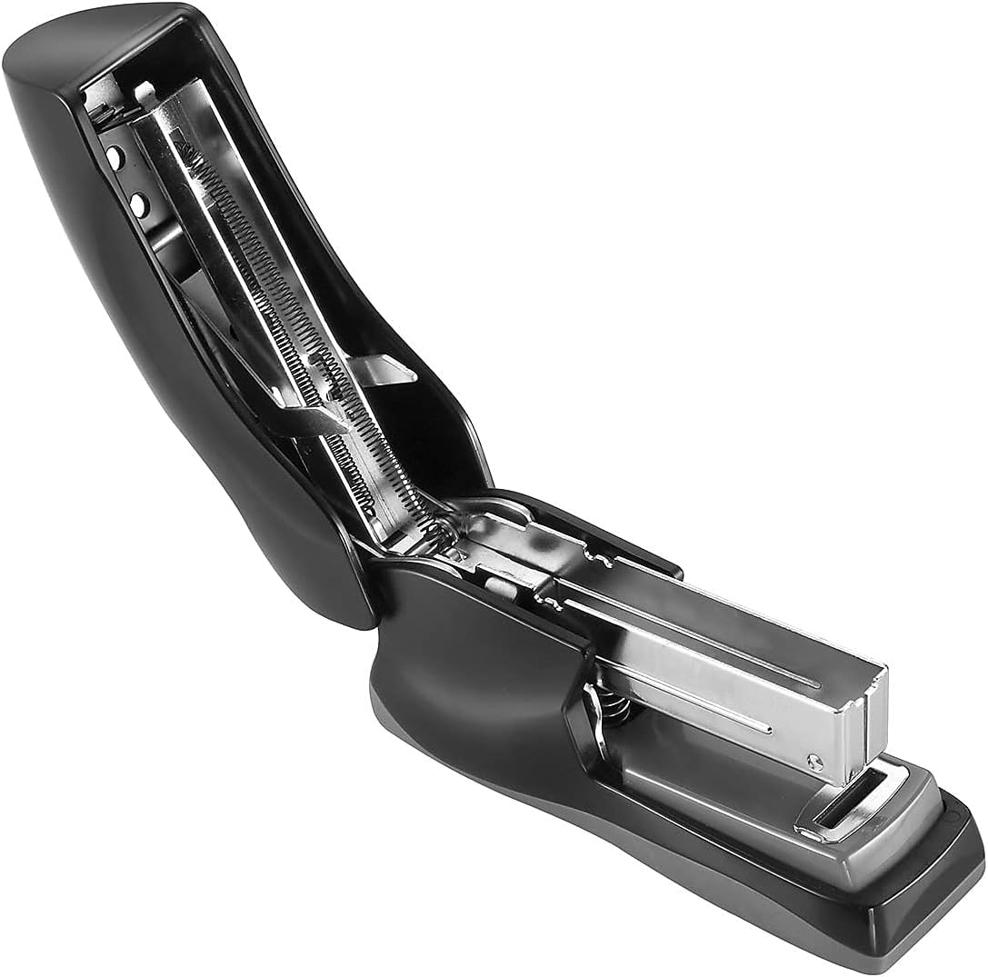 Heavy Duty Stapler, 40 Sheet C - Stapler Half Strip のレビューと価格