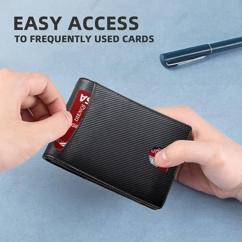 Business Card Holders Credit C - Index Card Holder のレビューと価格
