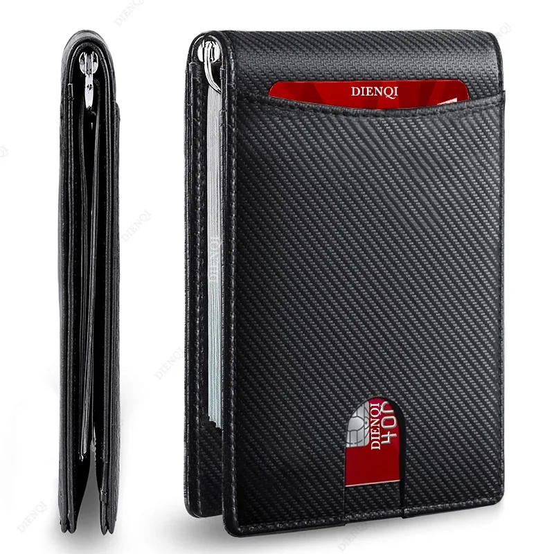 Business Card Holders Credit C - Index Card Holder のレビューと価格