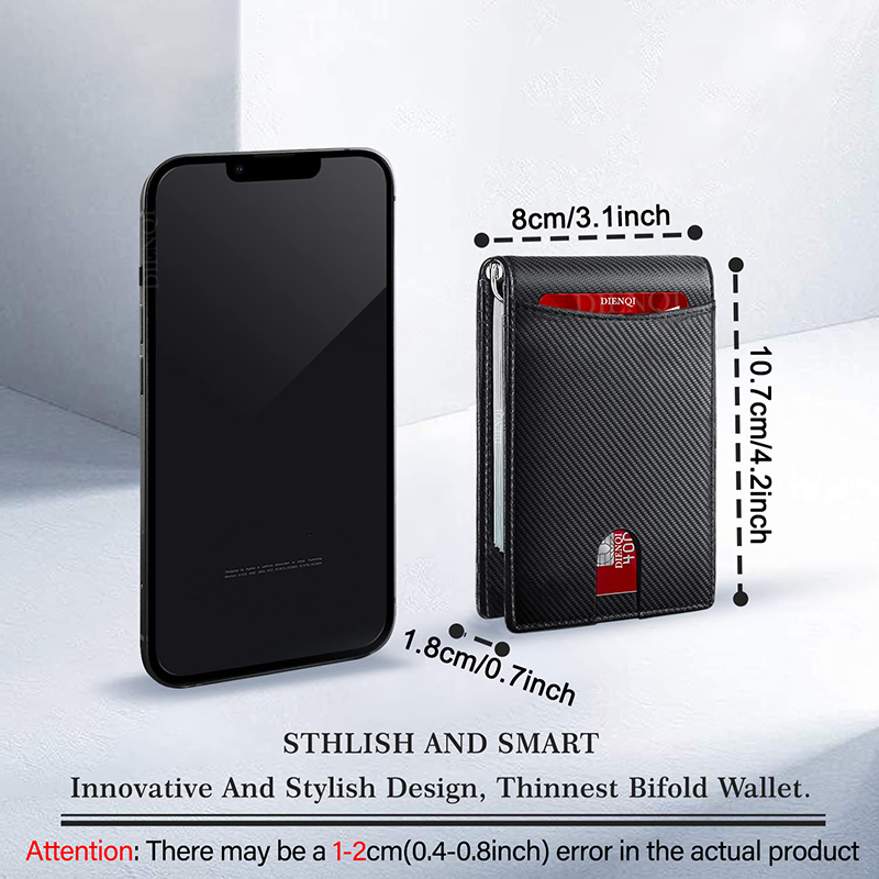 Business Card Holders Credit C - Index Card Holder のレビューと価格
