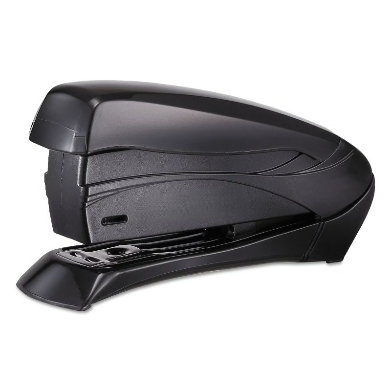 Spring-Powered Half-Strip Comp - Stapler Half Strip のレビューと価格