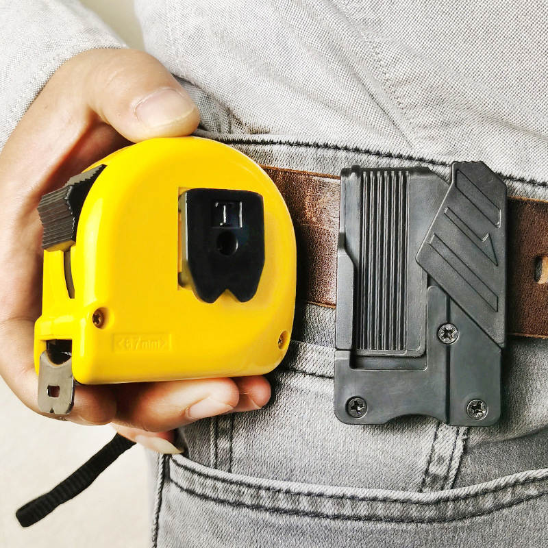 【LM】1PC High Quality Tool Buck - Tape Dispenser Weighted のレビューと価格