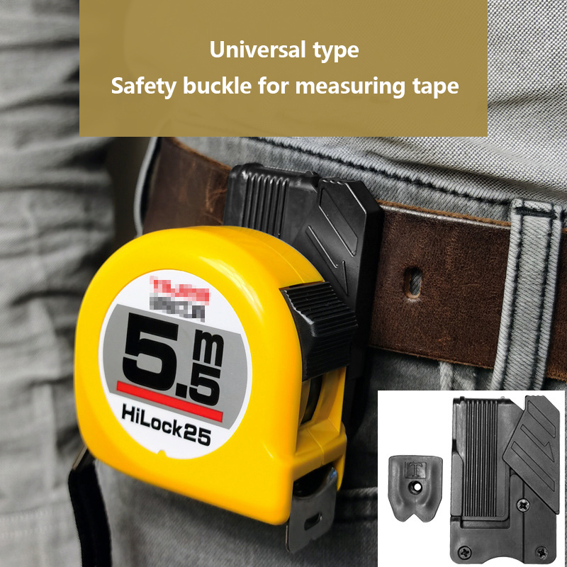 【LM】1PC High Quality Tool Buck - Tape Dispenser Weighted のレビューと価格