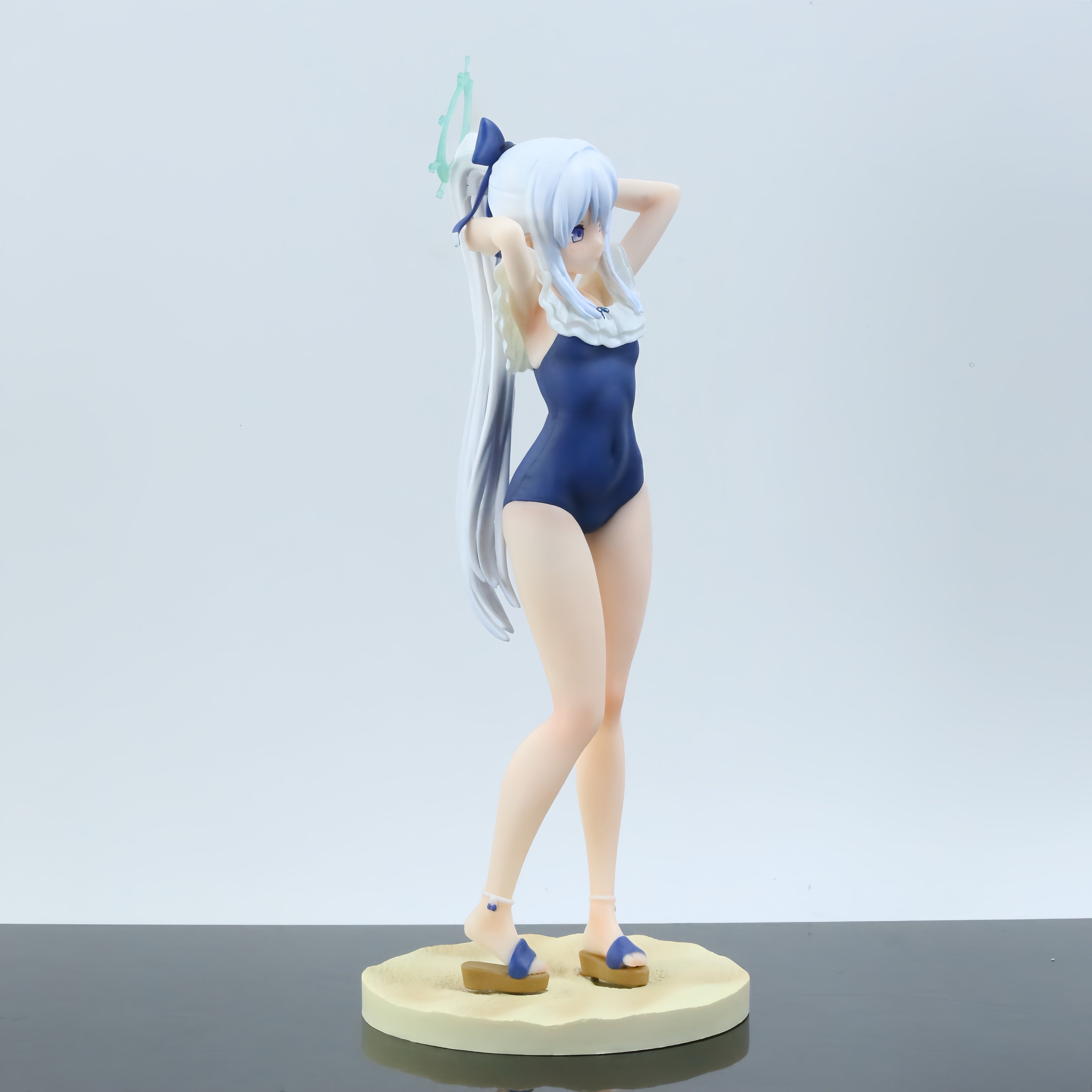 Blue Archive Swimsuit Yukimiya - Archive Box Set のレビューと価格
