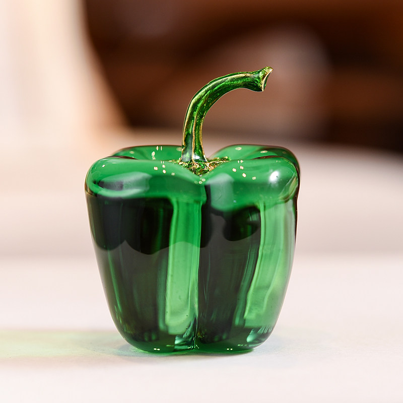Chinese Calligraphy Paperweigh - Paper Weight Crystal のレビューと価格