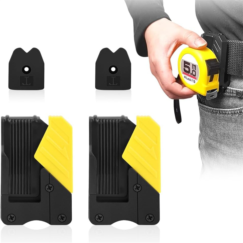 1PCS New High Quality Tool Buc - Tape Dispenser Weighted のレビューと価格