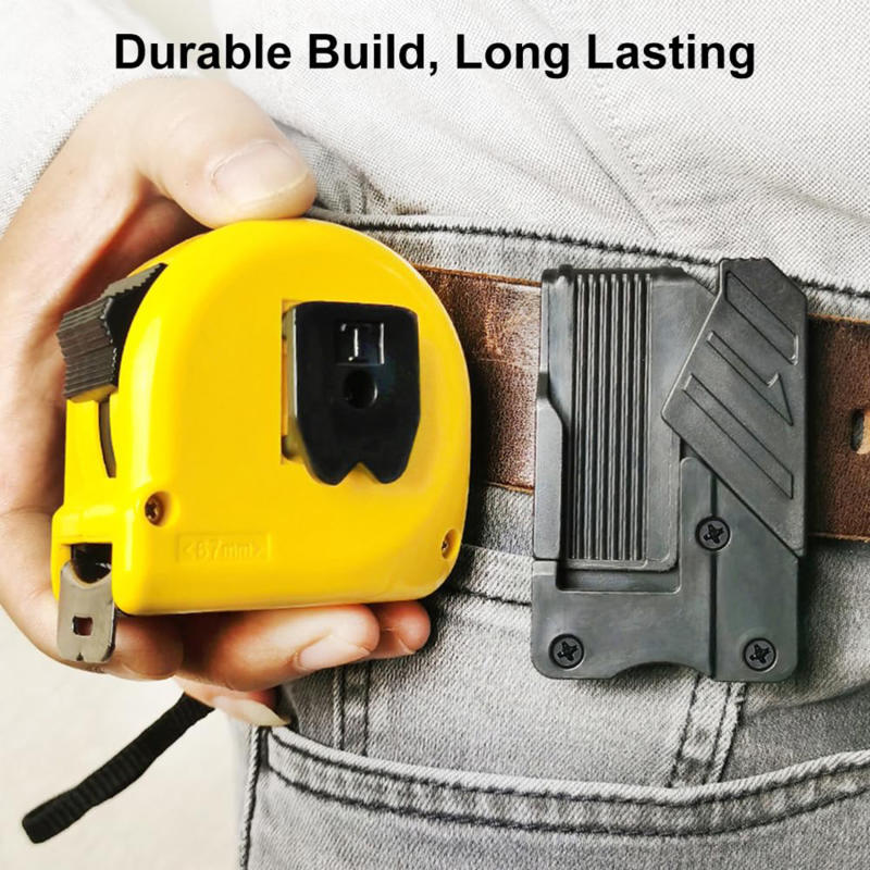 1PCS New High Quality Tool Buc - Tape Dispenser Weighted のレビューと価格
