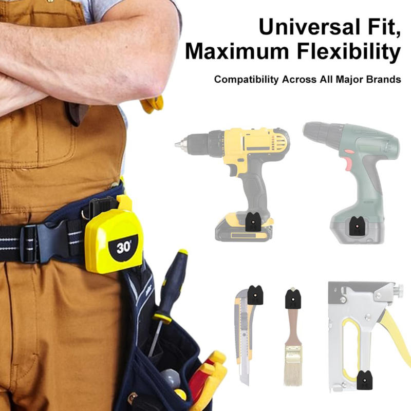 1PCS New High Quality Tool Buc - Tape Dispenser Weighted のレビューと価格