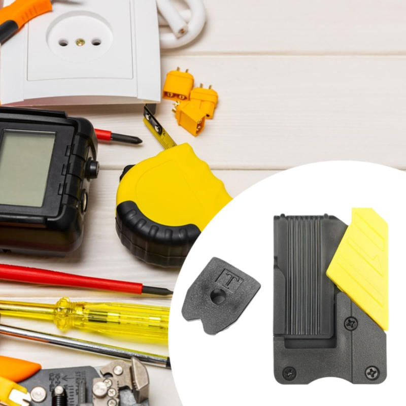 1PCS New High Quality Tool Buc - Tape Dispenser Weighted のレビューと価格