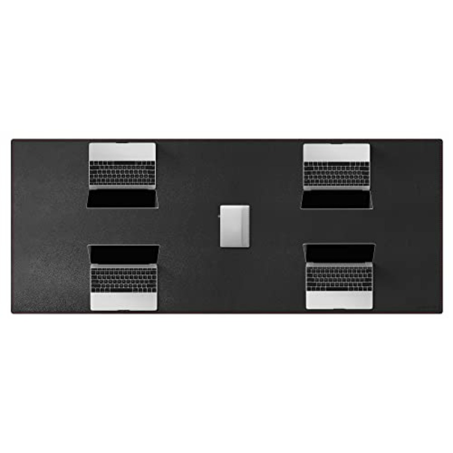 Conference Table Pads 66.9