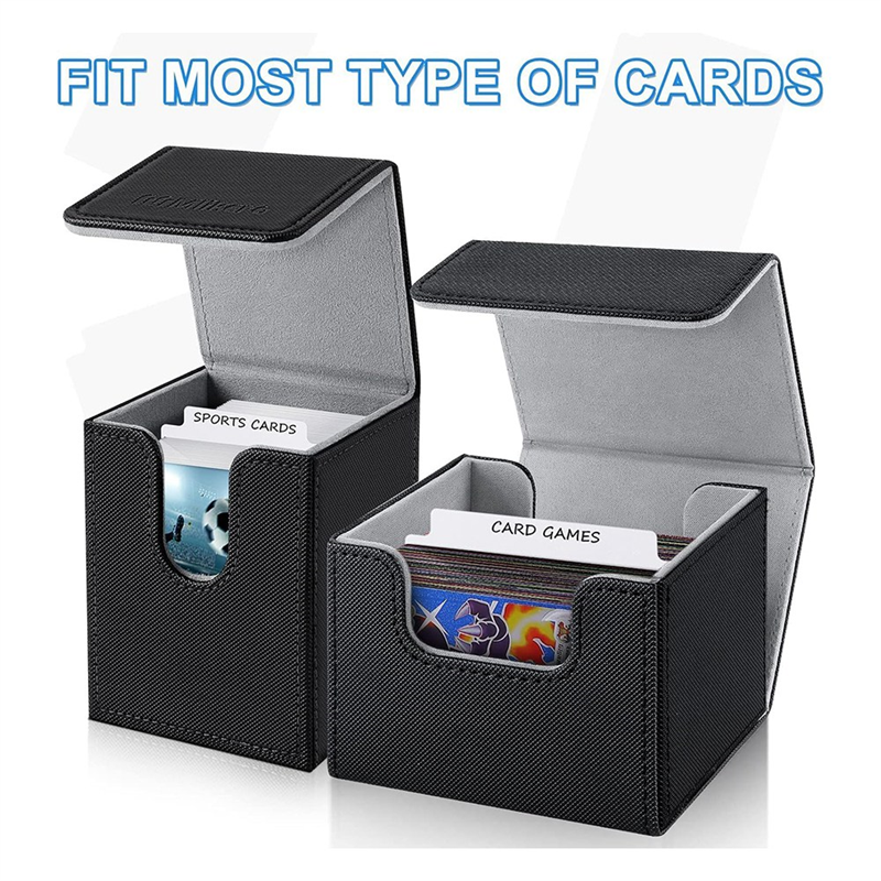 AT21-Blank Card Box 120 Pcs Tr - Card Index Box のレビューと価格