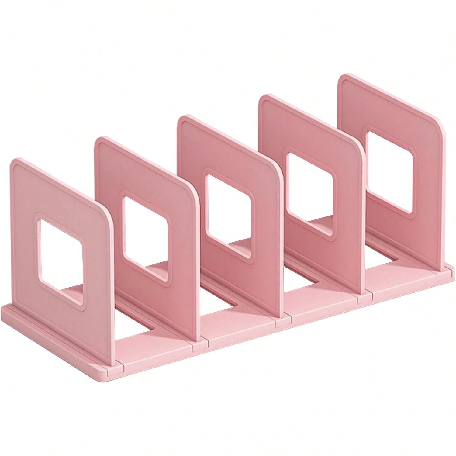 Desk File Sorter Vertical Desk - Magazine Holder Rack のレビューと価格