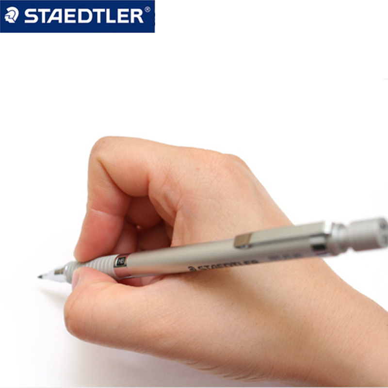 German STAEDTLER Staedtler 925 - Mechanical Pencil 0.3 のレビューと価格