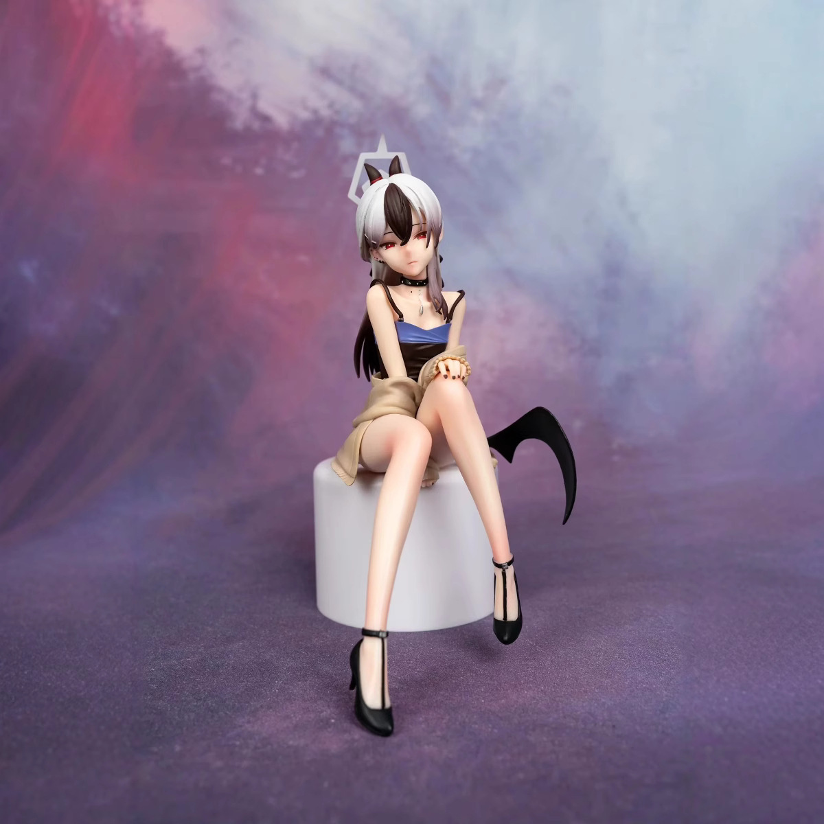 Generic Blue Archive Onikata K - Archive Box Set のレビューと価格