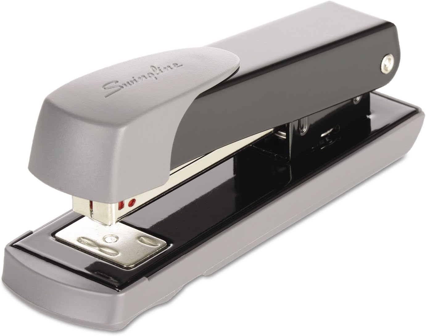 Compact Half Strip Stapler, 20 - Stapler Half Strip のレビューと価格