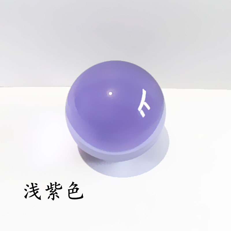Top Quality 50mm Asian Rare Qu - Book Weight Glass のレビューと価格