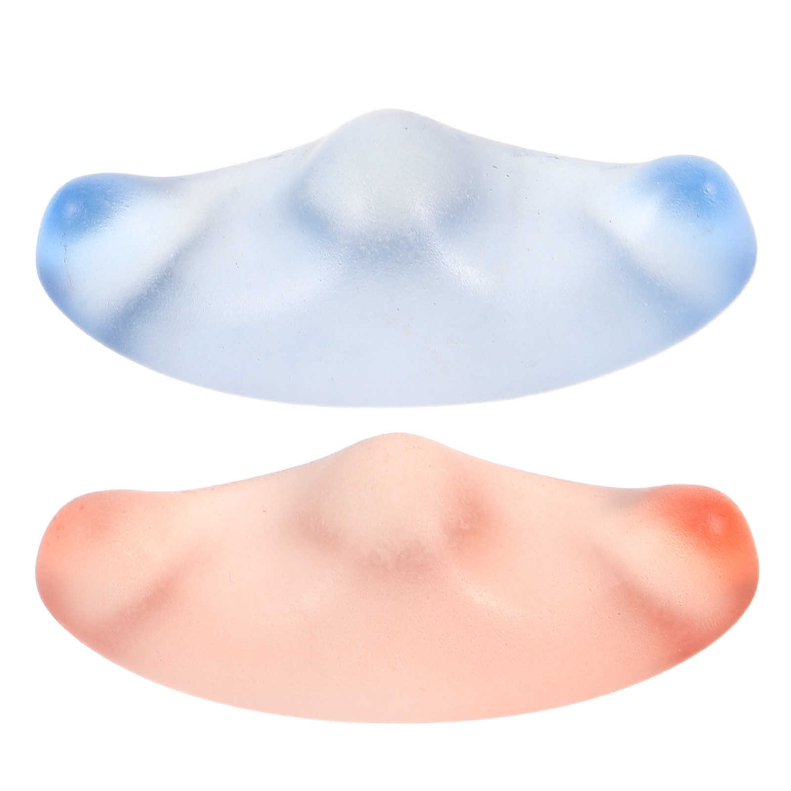 2Pcs Glass Calligraphy Brush H - Paper Weight Crystal のレビューと価格