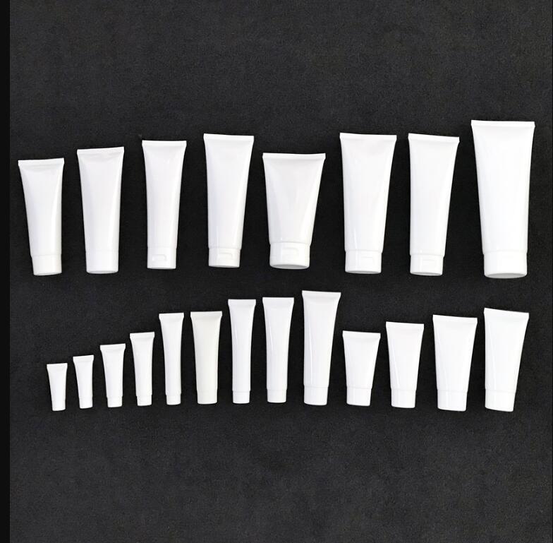 100pcs 50ML 100ML 120ML 150 20 - Gel Refill Pack のレビューと価格