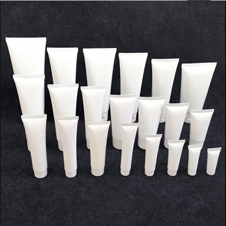 100pcs 50ML 100ML 120ML 150 20 - Gel Refill Pack のレビューと価格