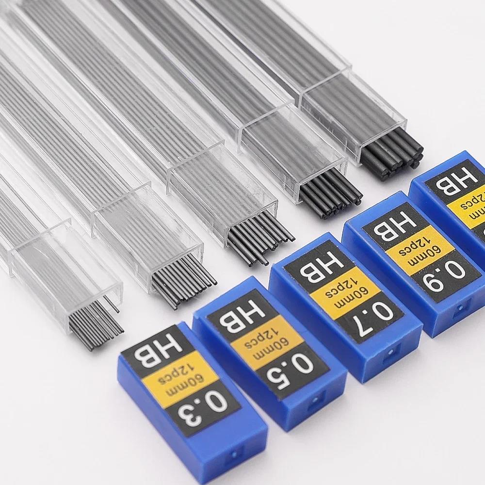 Metal Mechanical Pencil 0.3 0. - Mechanical Pencil 0.3 のレビューと価格