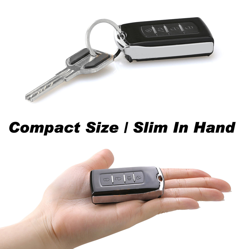 1Pcs 200g/100g 0.01g Precision - Tape Dispenser Weighted のレビューと価格