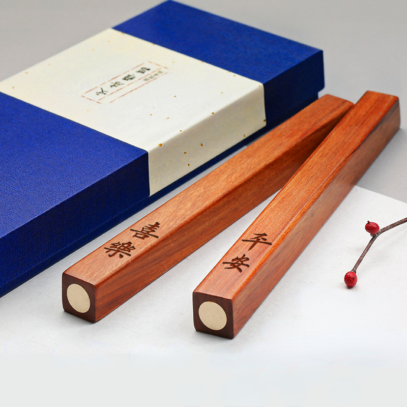 Paperweights Chinese Calligrap - Book Weight Glass のレビューと価格