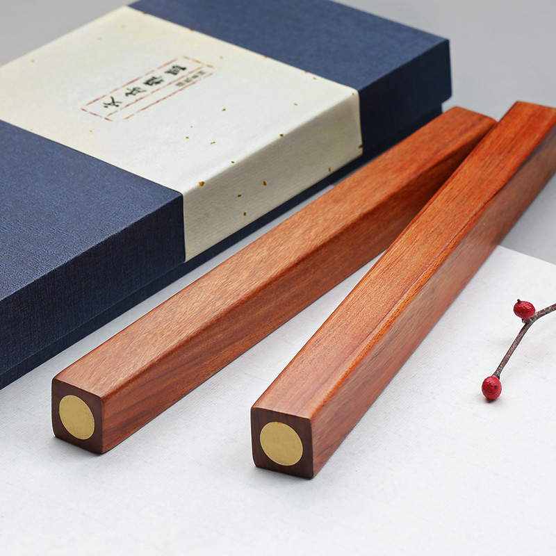 Paperweights Chinese Calligrap - Book Weight Glass のレビューと価格