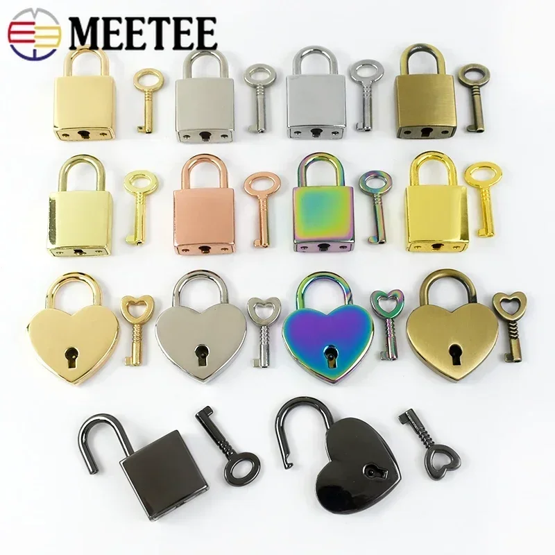 2/5/10Set Meetee Gold Silver G - Letter Opener Brass のレビューと価格