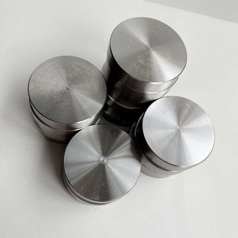 DiameterXthickness 304 stainle - Book Weight Glass のレビューと価格