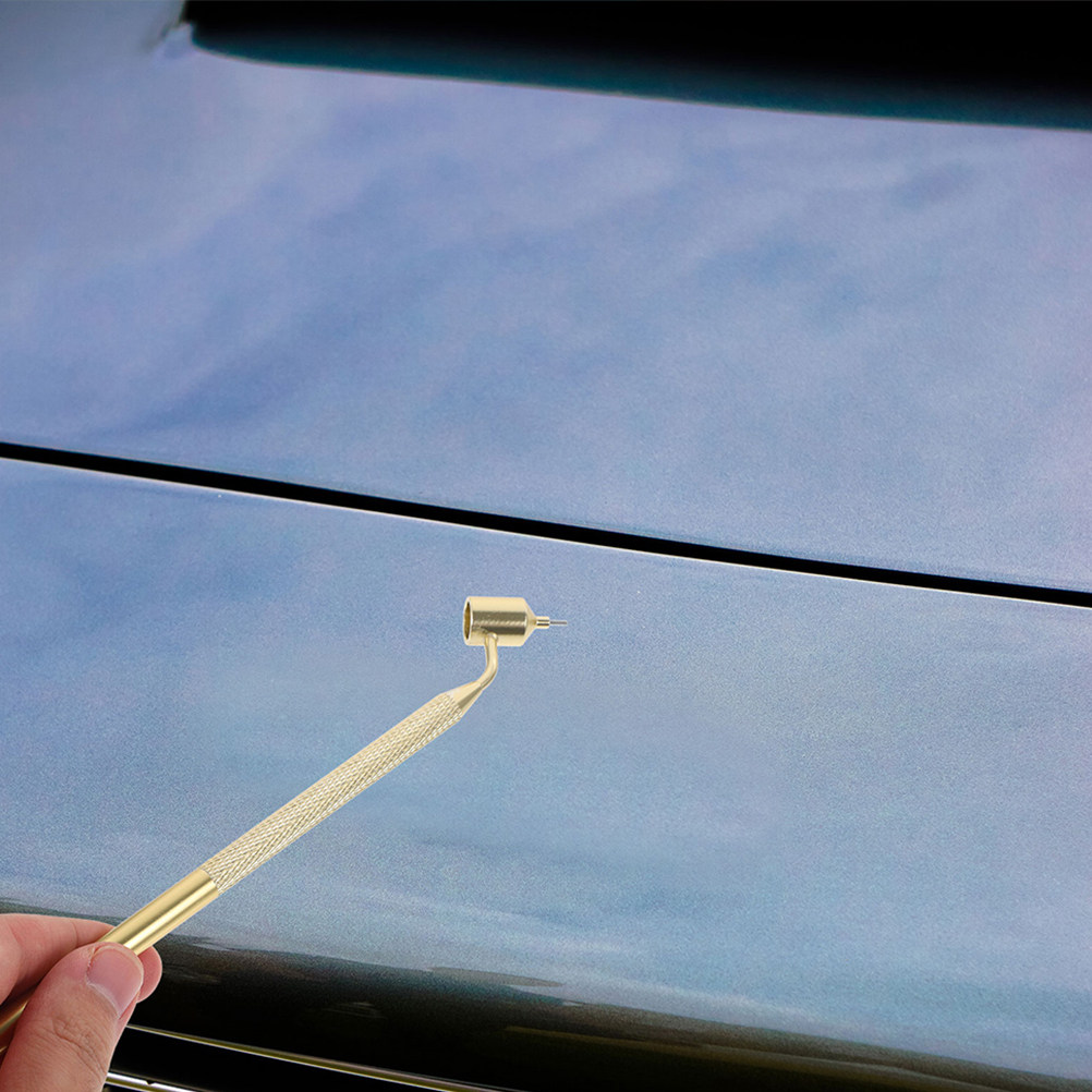 Car Paint Touch Up Pen 0.7mm P - Correction Pen Fine のレビューと価格