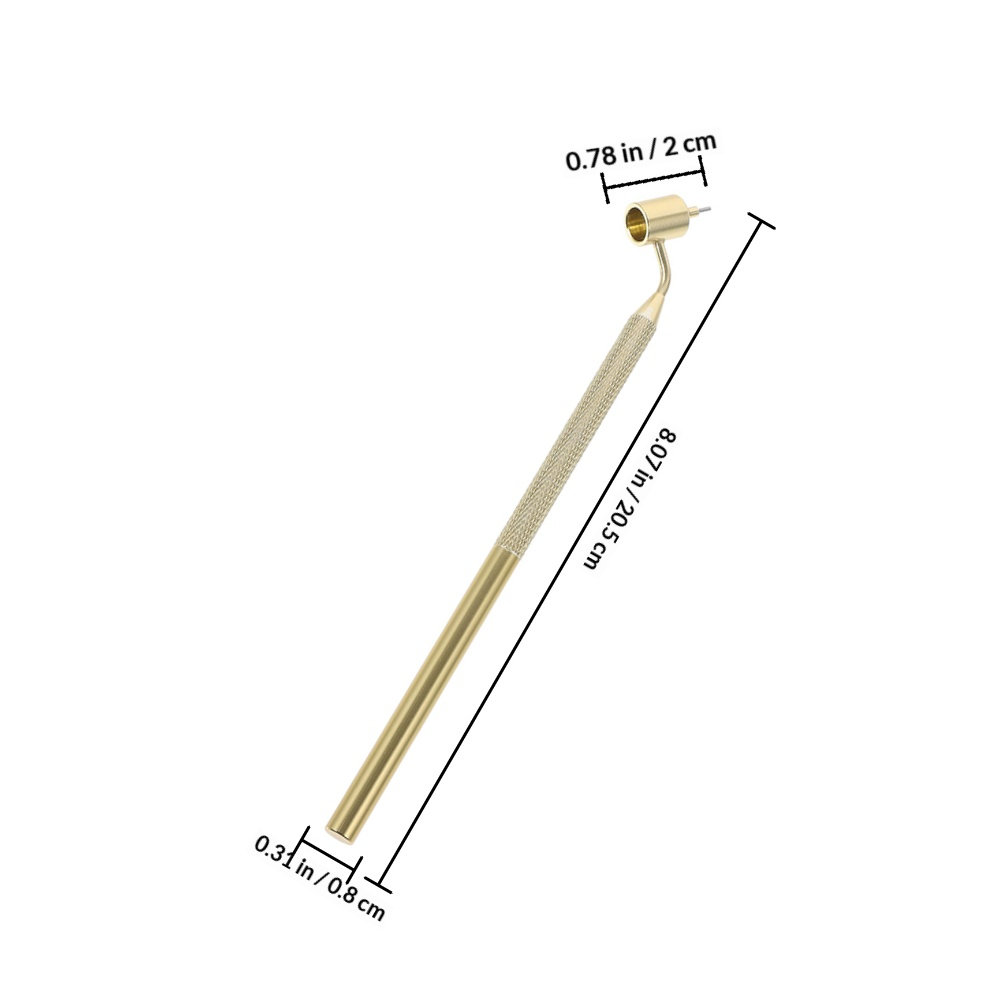 Car Paint Touch Up Pen 0.7mm P - Correction Pen Fine のレビューと価格