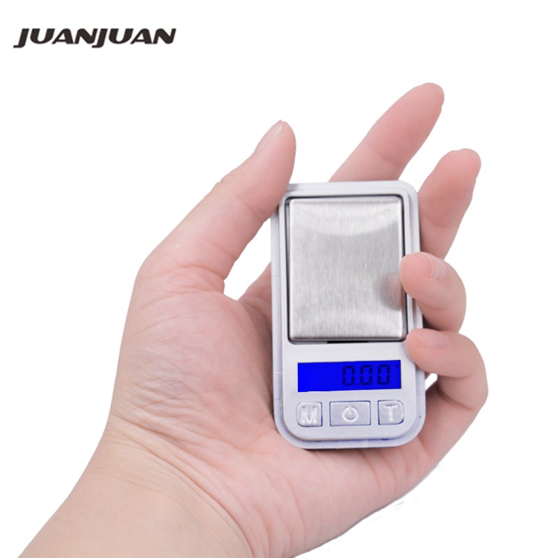 200g 0.01g Electronic Scale LC - Tape Dispenser Weighted のレビューと価格