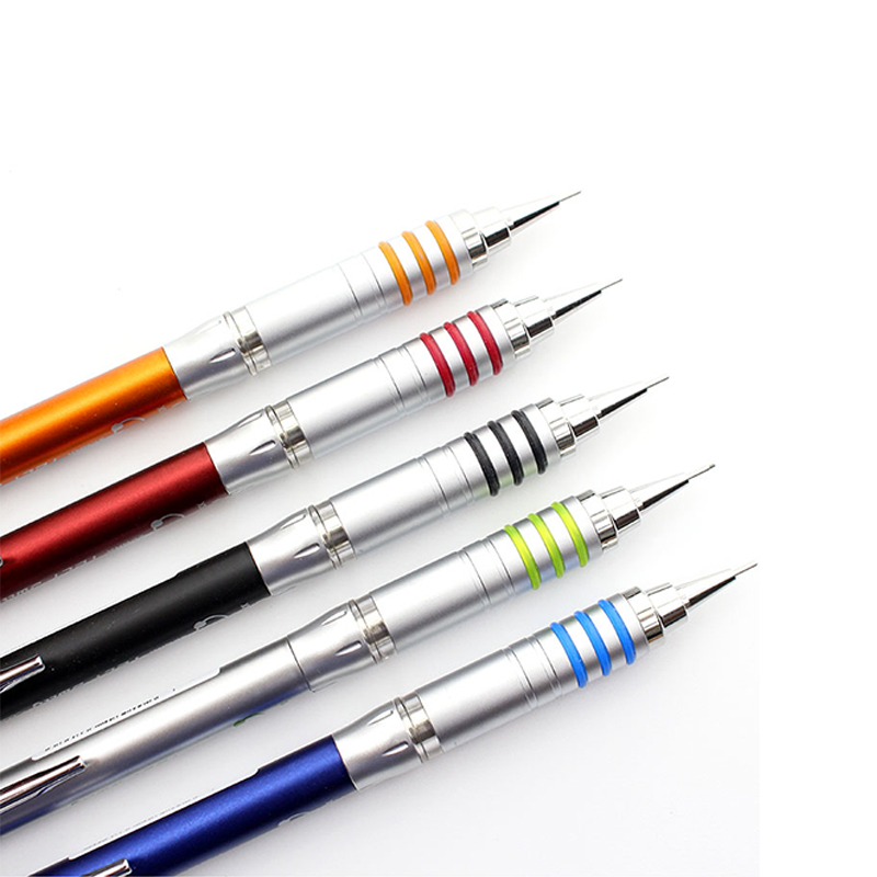 ZEBRA Mechanical Pencil MA41 M - Mechanical Pencil 0.3 のレビューと価格