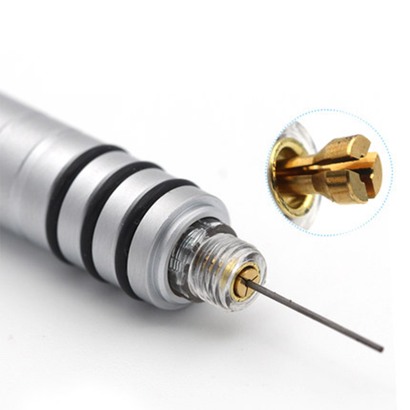 ZEBRA Mechanical Pencil MA41 M - Mechanical Pencil 0.3 のレビューと価格