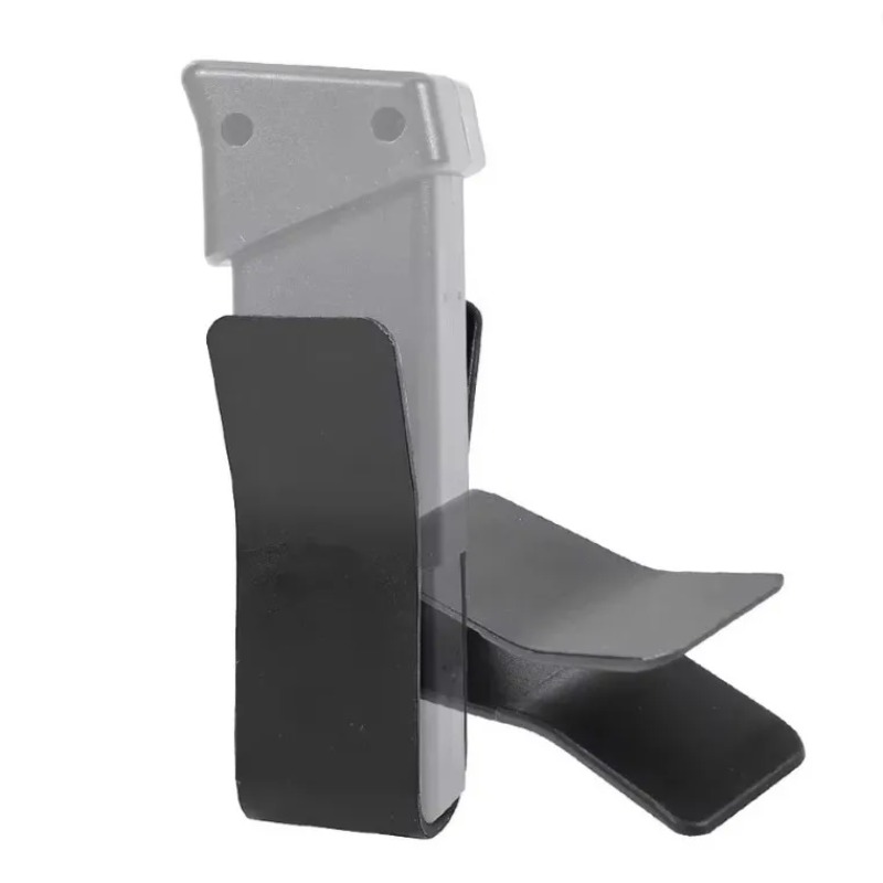 Tactical 9mm Magazine Insert C - Magazine Holder Rack のレビューと価格
