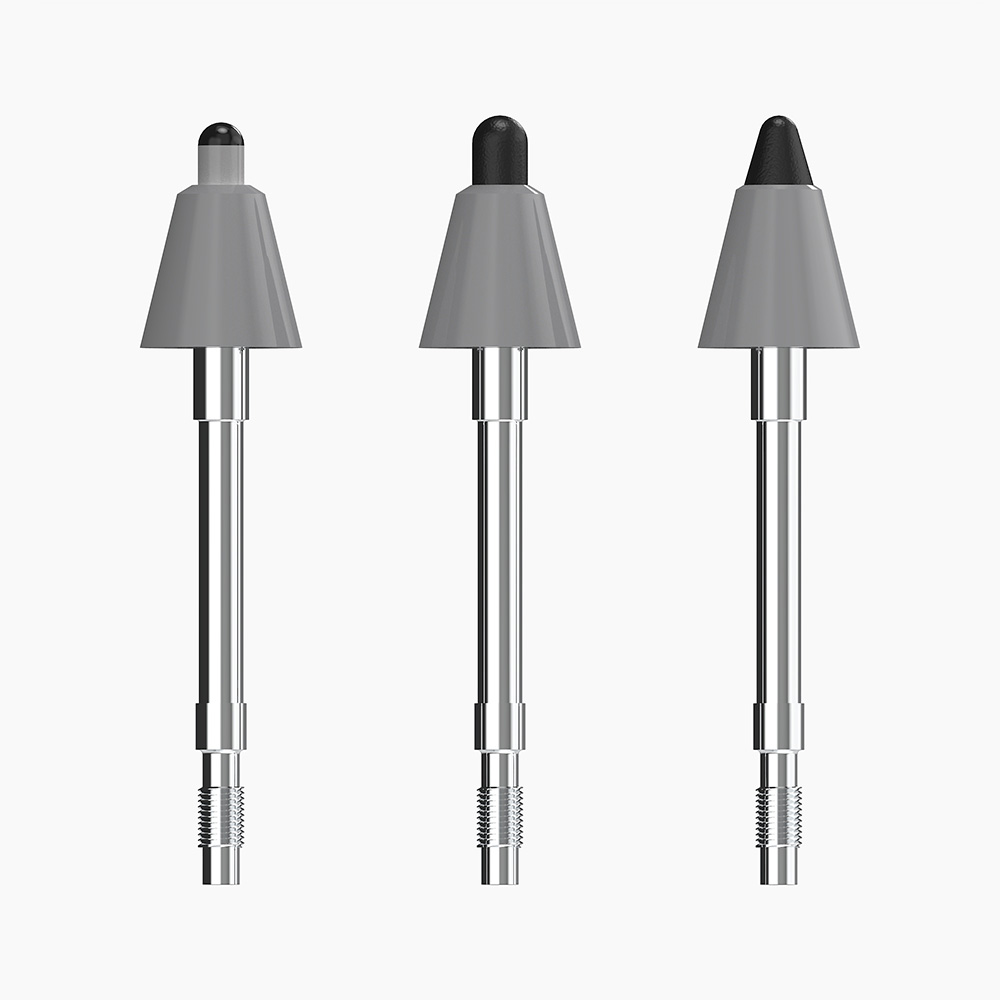 Replacement Pen Tips for Lenov - Correction Pen Fine のレビューと価格